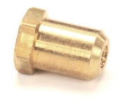 Sierra 1090053 Orifice 40; #S862413000